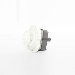 BASE-PUMP