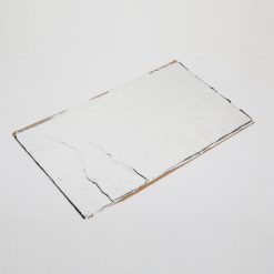 PAD