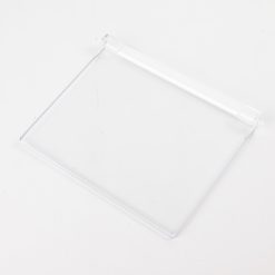 DOOR-ICE