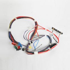HARNS-WIRE