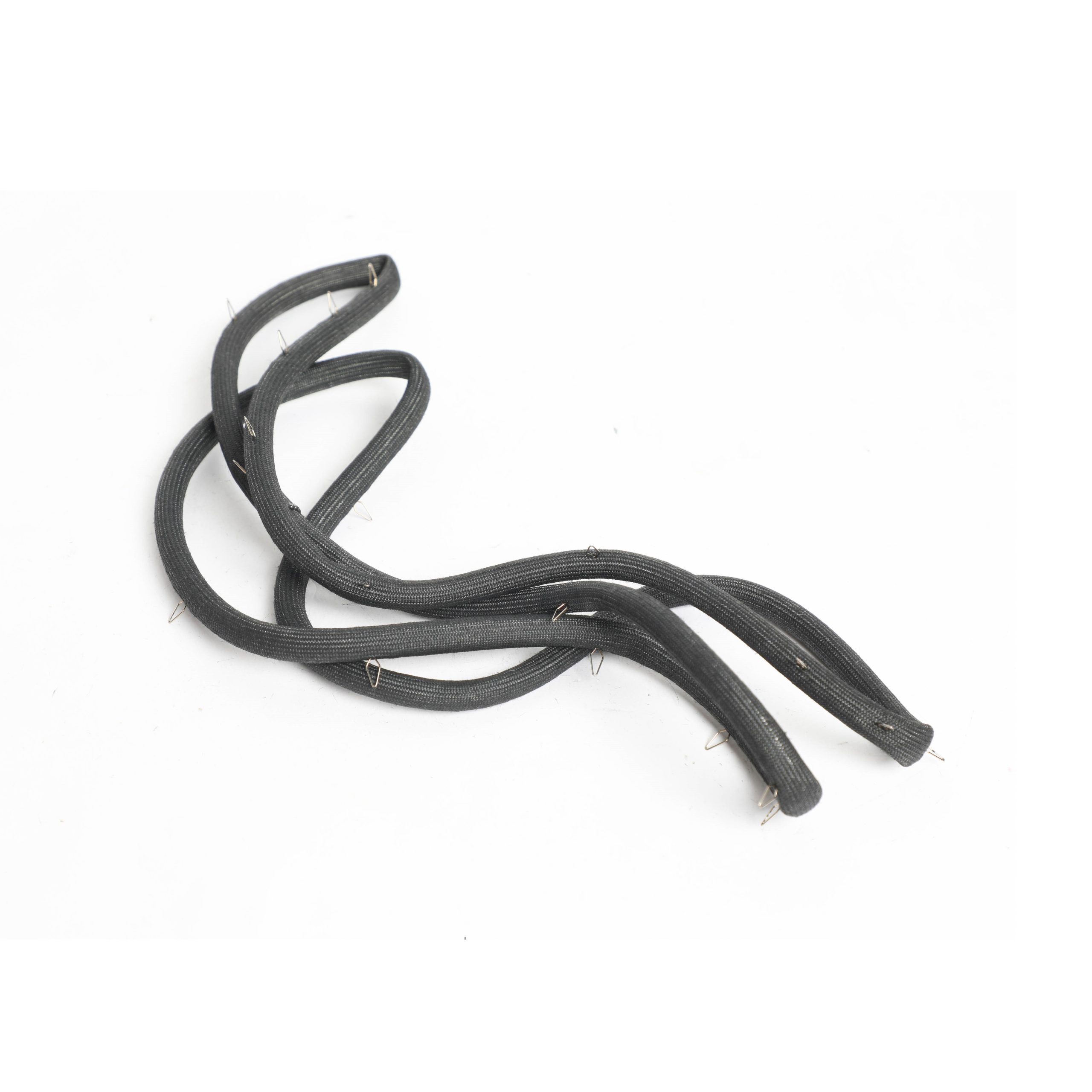 GASKET-OVN 1 GASKET-OVN