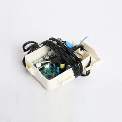CONTRL-BOX