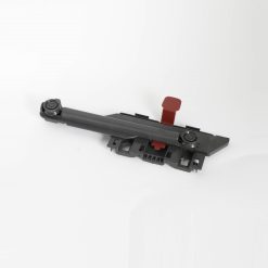 ADJUSTER
