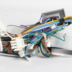 HARNS-WIRE