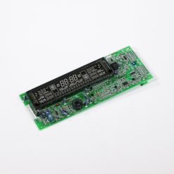 DISPLAY MODULE