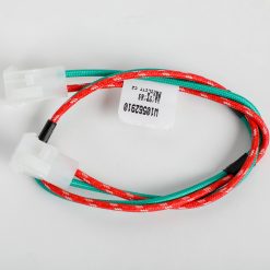 HARNS-WIRE