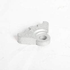 GAP-HINGE