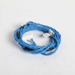 HARNS-WIRE (COMM)
