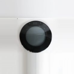 PANEL-UI
