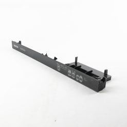 PANEL-CNTL