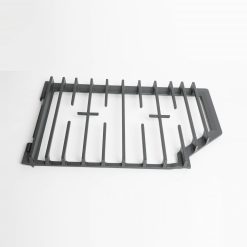 GRATE-KIT
