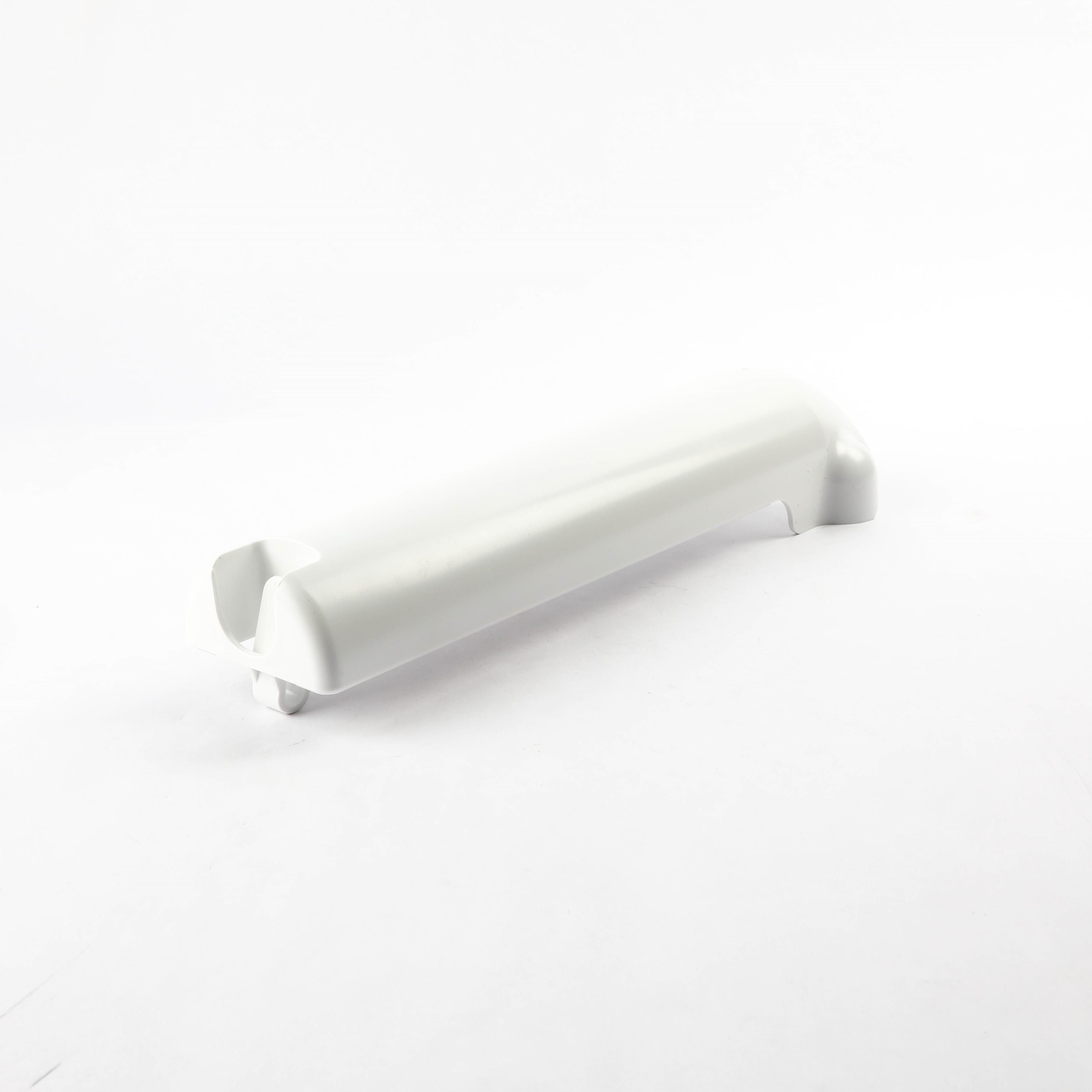 COVER-FILT 1 COVER-FILT
