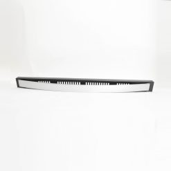 TRIM-VENT
