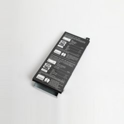 default 9268