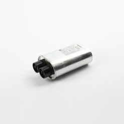 CAPACTR-MG
