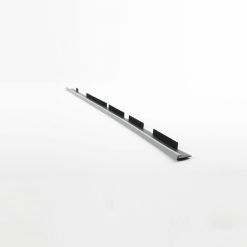 SEAL DOOR DD609 DES INT