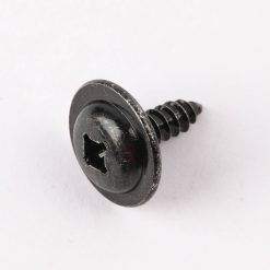 default 9290