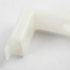 CLIP