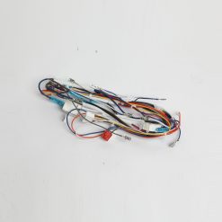 HARNS-WIRE