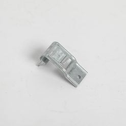 default 9305