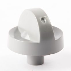 KNOB-TRIGR