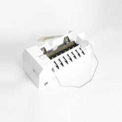 ICEMAKER