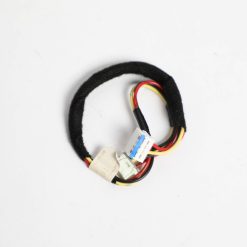 HARNS-WIRE
