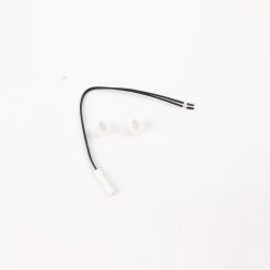 THERMISTOR