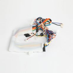 HARNS-WIRE