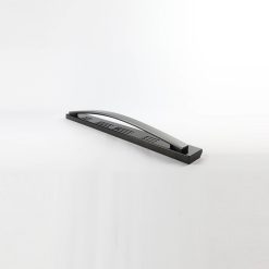 HNDLE-DOOR
