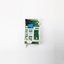 default 9352