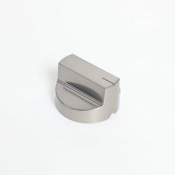 KNOB