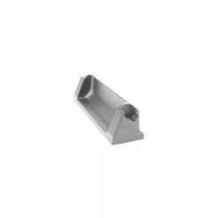 HINGE-CKTP