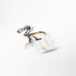 HARNS-WIRE