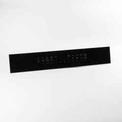 CNTRL-ELEC