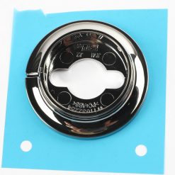 BEZEL-KNOB