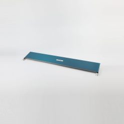 TRIM-PANEL