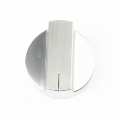 KNOB