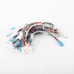 HARNS-WIRE