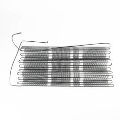 CONDENSER