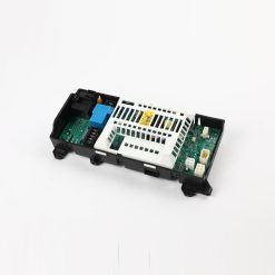 USE WPL W11780094