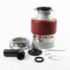 DISPOSER