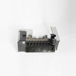 default 9480
