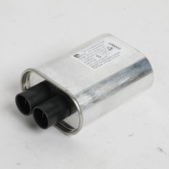 CAPACTR-MG