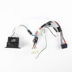 HARNS-WIRE