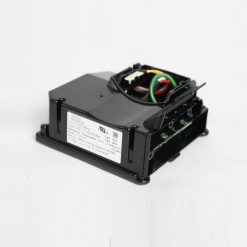 CONTRL-BOX
