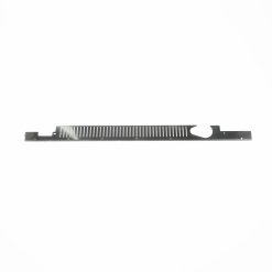 GRILLE-FRT