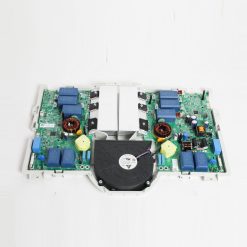 MODULE