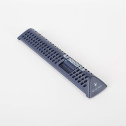 BAFFLE