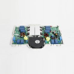 MODULE